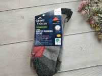 Жіночі зимові бігові...