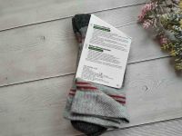 Шкарпетки спортивні зимові... 2