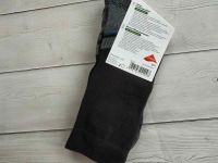 Носки спортивные зимнме... 2