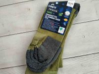 Шкарпетки спортивні зимові...