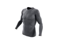 Термобелье функциональное... 2