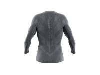 Термокофта функціональна... 2