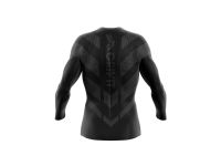 Термокофта функціональна... 2