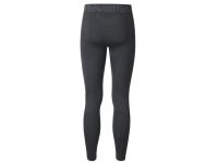 Термоштани функціональна... 2