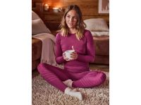 Термореглан жіночий Crivit... 2