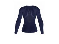 Термореглан женский Crivit... 2