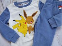 Детская пижама H&M Покемон... 2