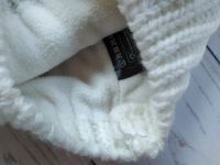 Детская шапка с флисовой... 2