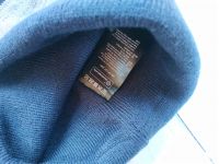 Детская вязанная шапка... 2