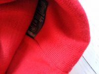 Детская вязаная шапка... 2