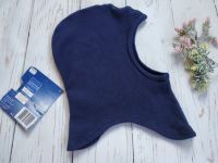 Флісовий шолом Lupilu -... 2