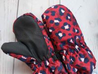 Рукавиці Lupilu з полярним... 2