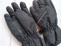 Рукавички Crivit з полярним... 2