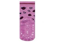 Носки антискользящие... 2