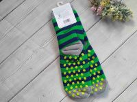 Шкарпетки дитячі PEZZINI... 2