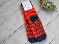 Шкарпетки дитячі PEZZINI... 2