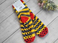 Шкарпетки дитячі PEZZINI... 2