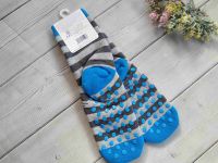 Носочки детские PEZZINI... 2