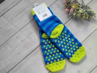Носочки детские PEZZINI... 2