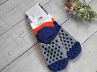 Шкарпетки дитячі PEZZINI... 2