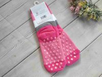 Шкарпетки дитячі PEZZINI... 2