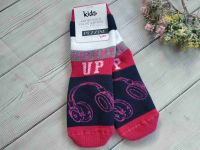 Носочки детские PEZZINI... 2