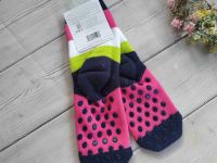 Шкарпетки дитячі PEZZINI... 2