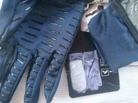 Сенсорні Чоловічі рукавички... 2