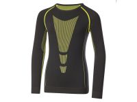 Термобелье Crivit детское -... 2