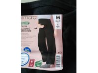 Штани з начосом і лонгслів... 2