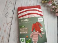 Бодики хлопковые Lupilu...