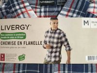 Байкова сорочка з бавовни... 2