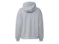 Толстовка Esmara Золушка -... 2