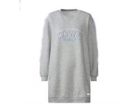 Толстовка подовжена Esmara...