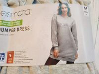 Толстовка удлиненная Esmara... 2