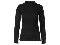 Водолазка, гольф женский... 2