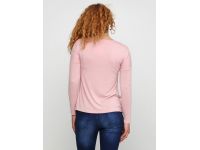 Лонгслів жіночий Esmara... 2