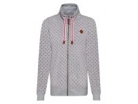 Толстовка на флисе Esmara... 2