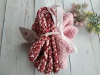 Шкарпетки плюшеві Esmara... 2