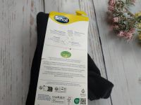 Шкарпетки з м'якою гумкою... 2