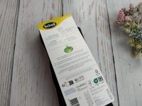 Шкарпетки з м'якою гумкою... 2