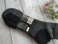 Мужские носки Parkside(3... 2