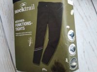 Функциональные... 2