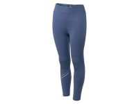 Функціональні термолеггінси... 2