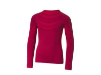 Термобілизна Crivit дитяча... 2