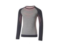 Термобілизна Crivit дитяча... 2