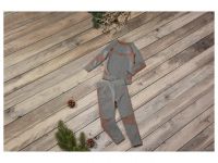 Термобелье Lupilu детское... 2