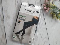 Колготы для беременных... 2