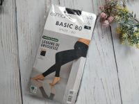 Лосини капронові для... 2