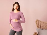 Штани з начосом і лонгслів... 2